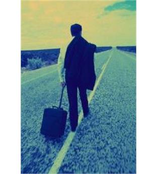 مدیریت منابع انسانی