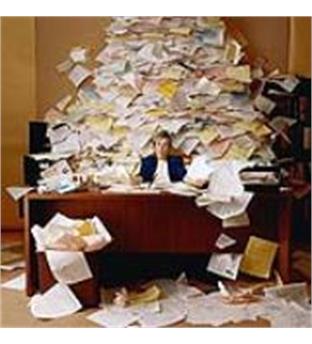 بازطراحی و مدیریت فرایندها