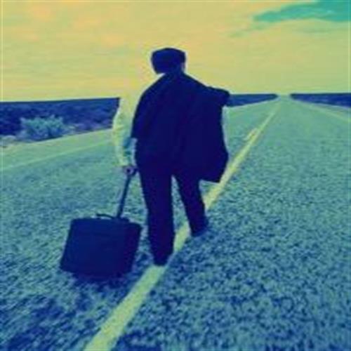 مدیریت منابع انسانی